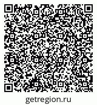 79378029028