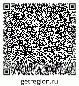 79378029029