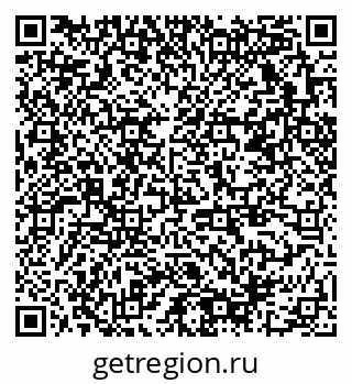 79378029032