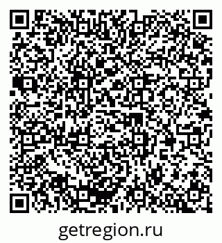 79378029034