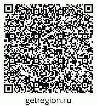 79378029035