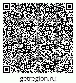 79378029036