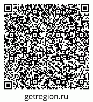 79378029038
