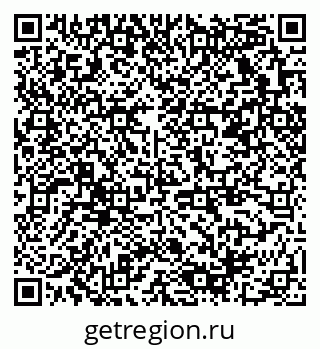 79378029039