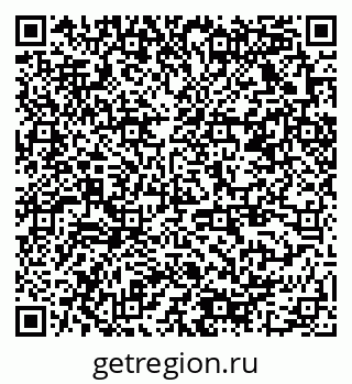 79378029042