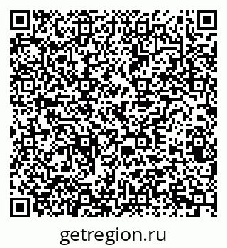 79378029043