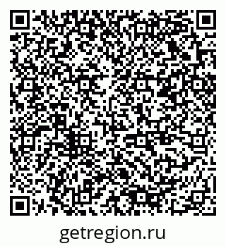 79378029046
