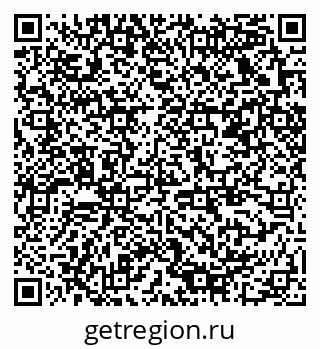 79378029048