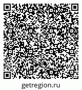 79378029049