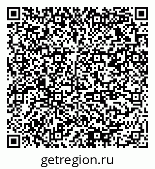 79378029051