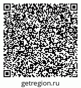 79378029056