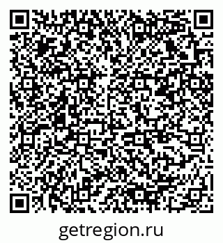 79378029058