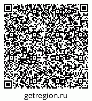 79378029059