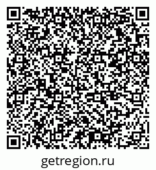 79378029063