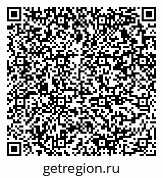 79378029064