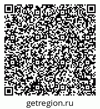 79378029065