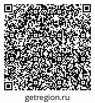 79378029067