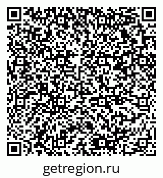 79378029068