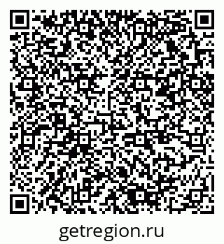 79378029069