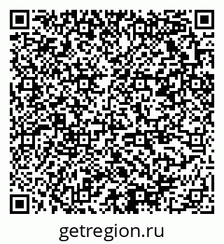 79378029071
