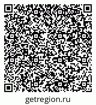 79378029072