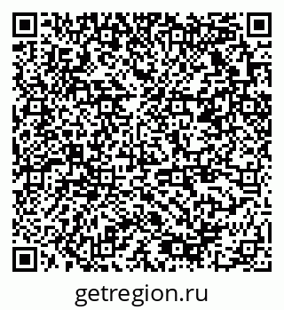 79378029073