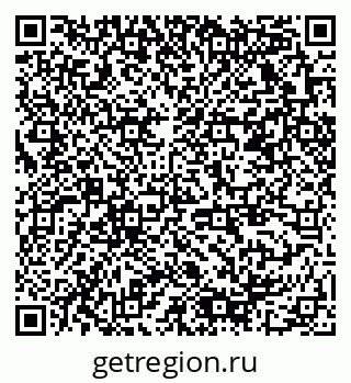 79378029074