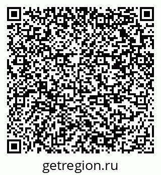 79378029076