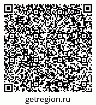 79378029077