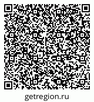 79378029081