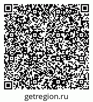 79378029082