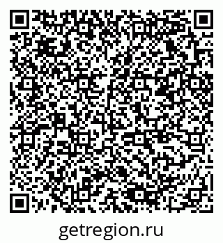 79378029088