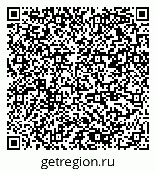 79378029089