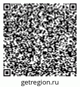 79378029090
