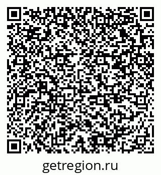 79378029094
