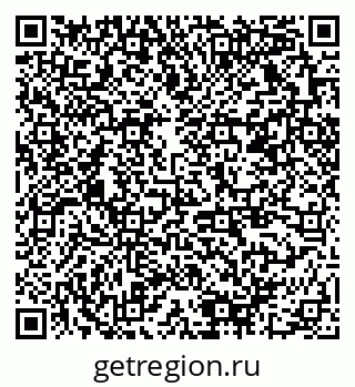 79378029097
