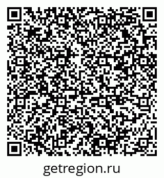 79378029099