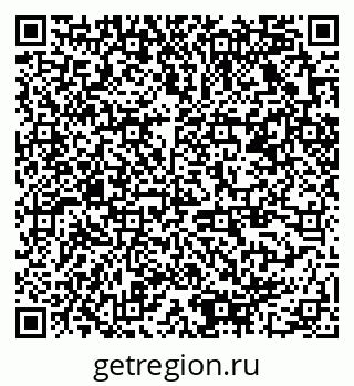 79378029100