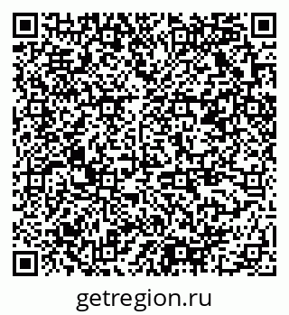 79378029101