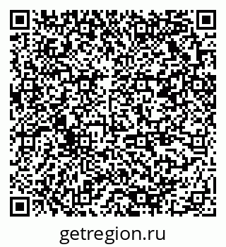 79378029102