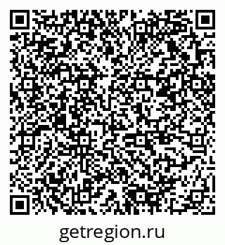 79378029103