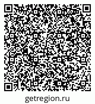 79378029104