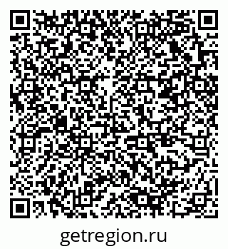 79378029106