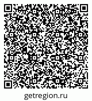 79378029107