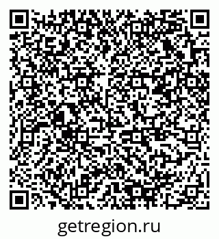 79378029108