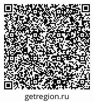 79378029111