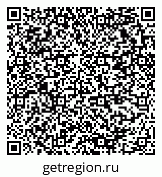 79378029112