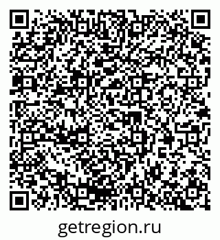 79378029113