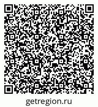 79378029115
