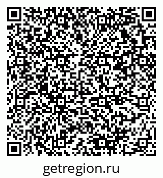 79378029119